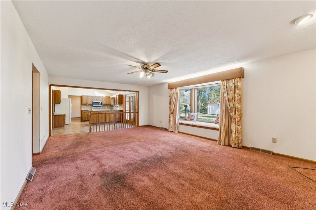 29053 W Brockway Drive Westlake OH 44145