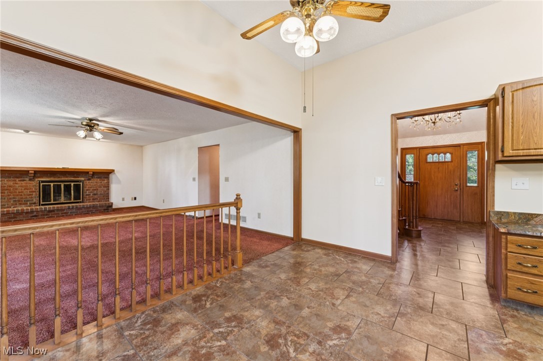 29053 W Brockway Drive Westlake OH 44145