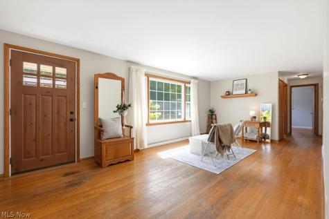 330 Tolbert Street Wadsworth OH 44281