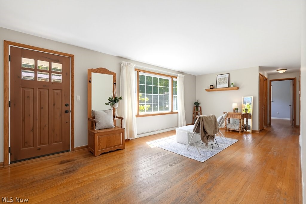 330 Tolbert Street Wadsworth OH 44281
