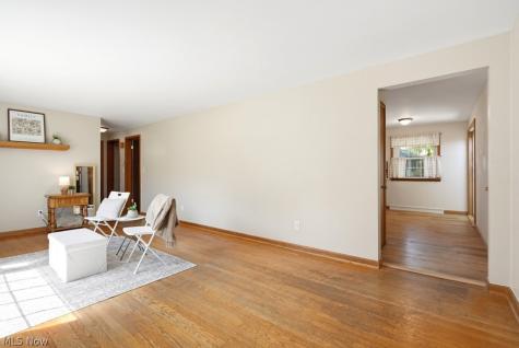 330 Tolbert Street Wadsworth OH 44281