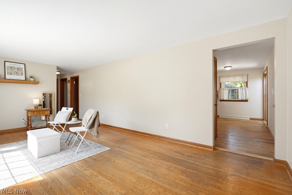 330 Tolbert Street Wadsworth OH 44281