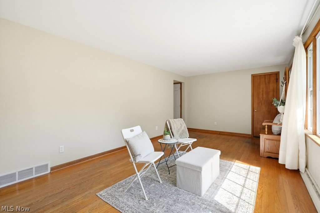 330 Tolbert Street Wadsworth OH 44281