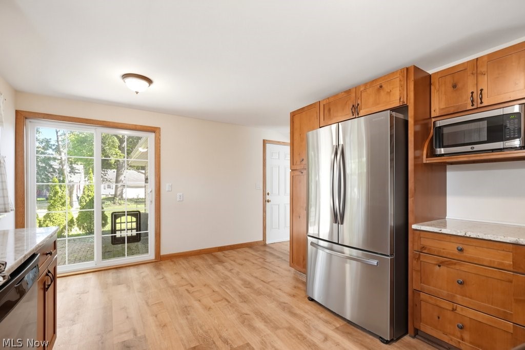 330 Tolbert Street Wadsworth OH 44281