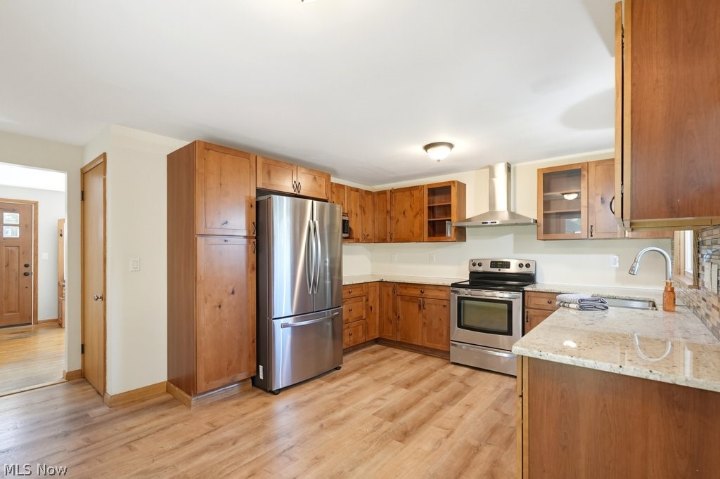 330 Tolbert Street Wadsworth OH 44281
