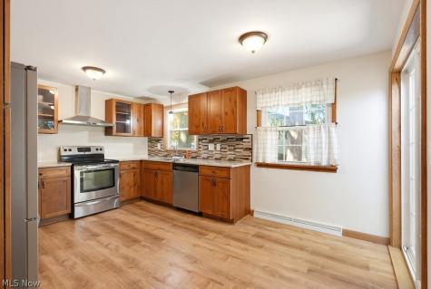330 Tolbert Street Wadsworth OH 44281