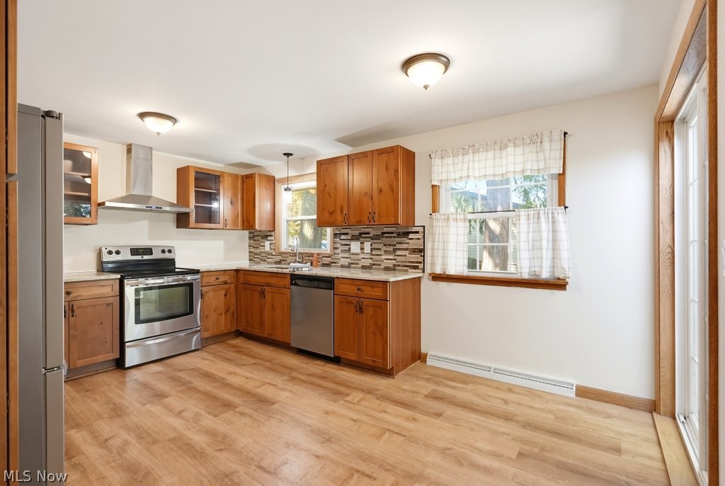 330 Tolbert Street Wadsworth OH 44281