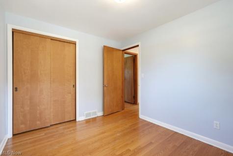 330 Tolbert Street Wadsworth OH 44281