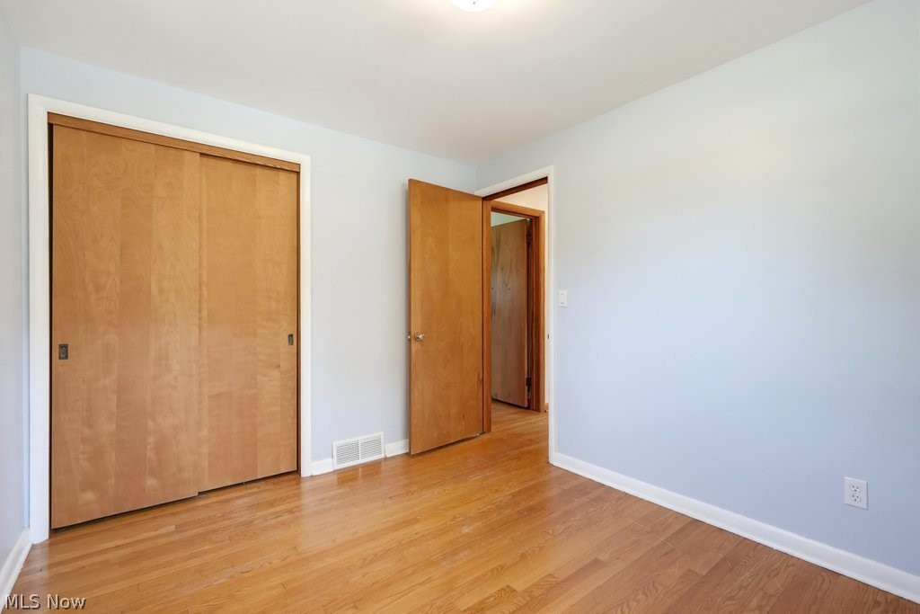 330 Tolbert Street Wadsworth OH 44281