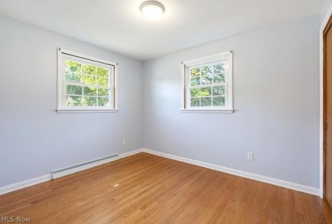330 Tolbert Street Wadsworth OH 44281