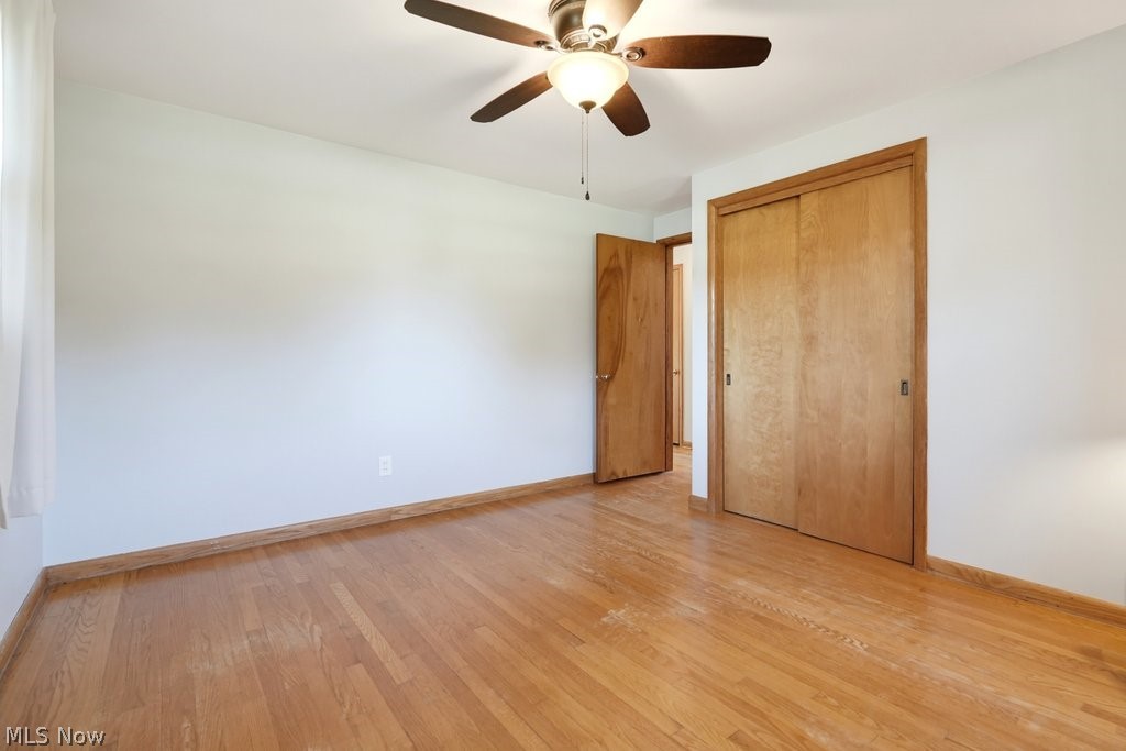 330 Tolbert Street Wadsworth OH 44281
