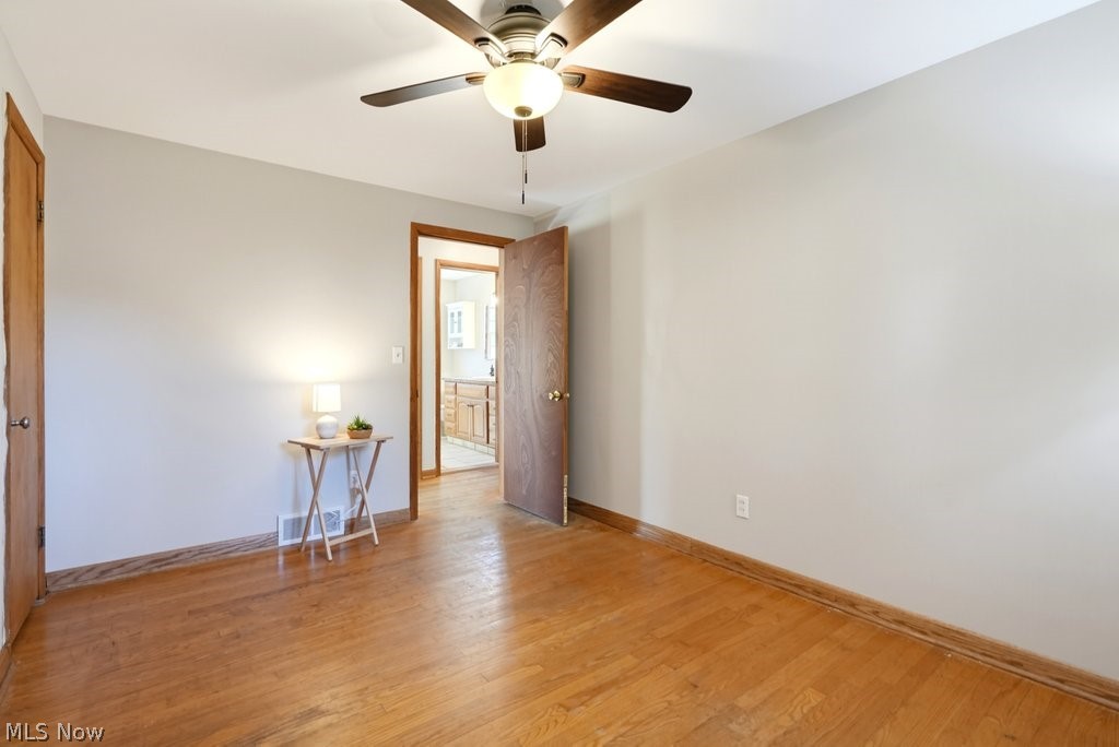 330 Tolbert Street Wadsworth OH 44281