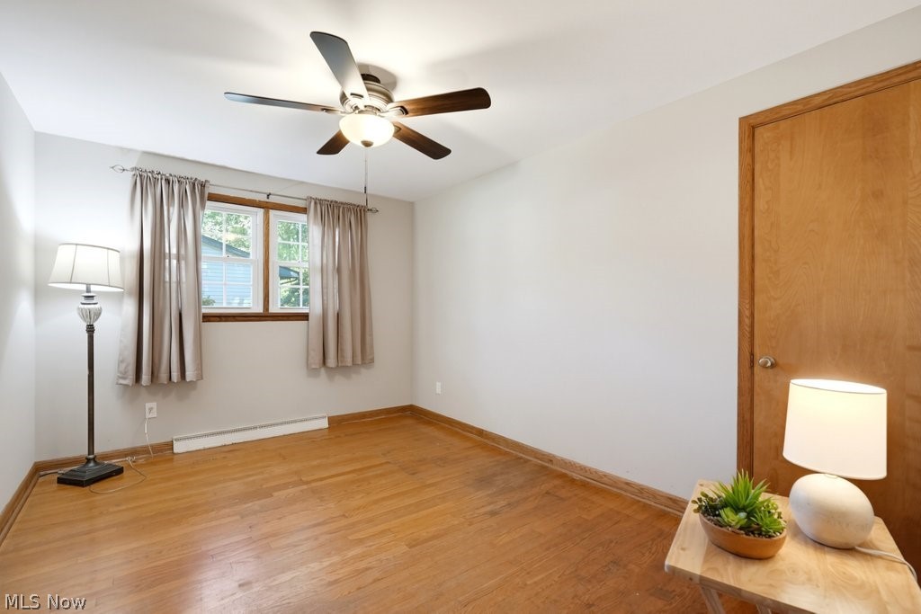 330 Tolbert Street Wadsworth OH 44281
