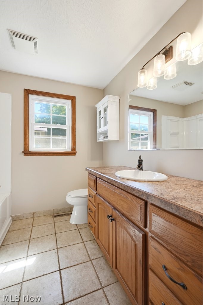 330 Tolbert Street Wadsworth OH 44281