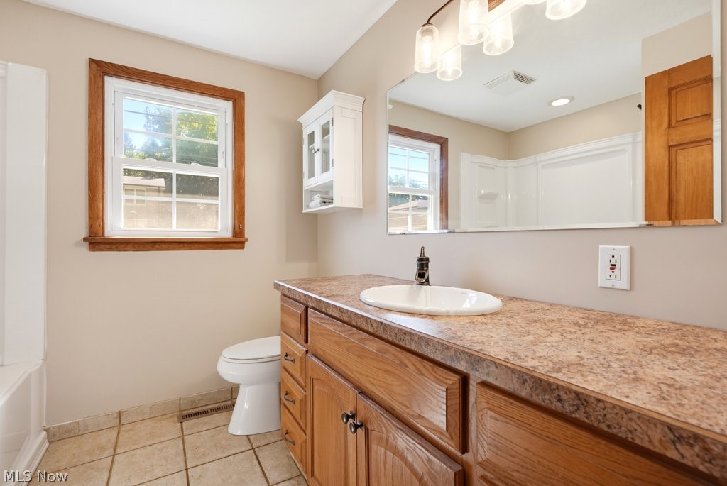 330 Tolbert Street Wadsworth OH 44281