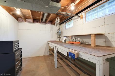 330 Tolbert Street Wadsworth OH 44281
