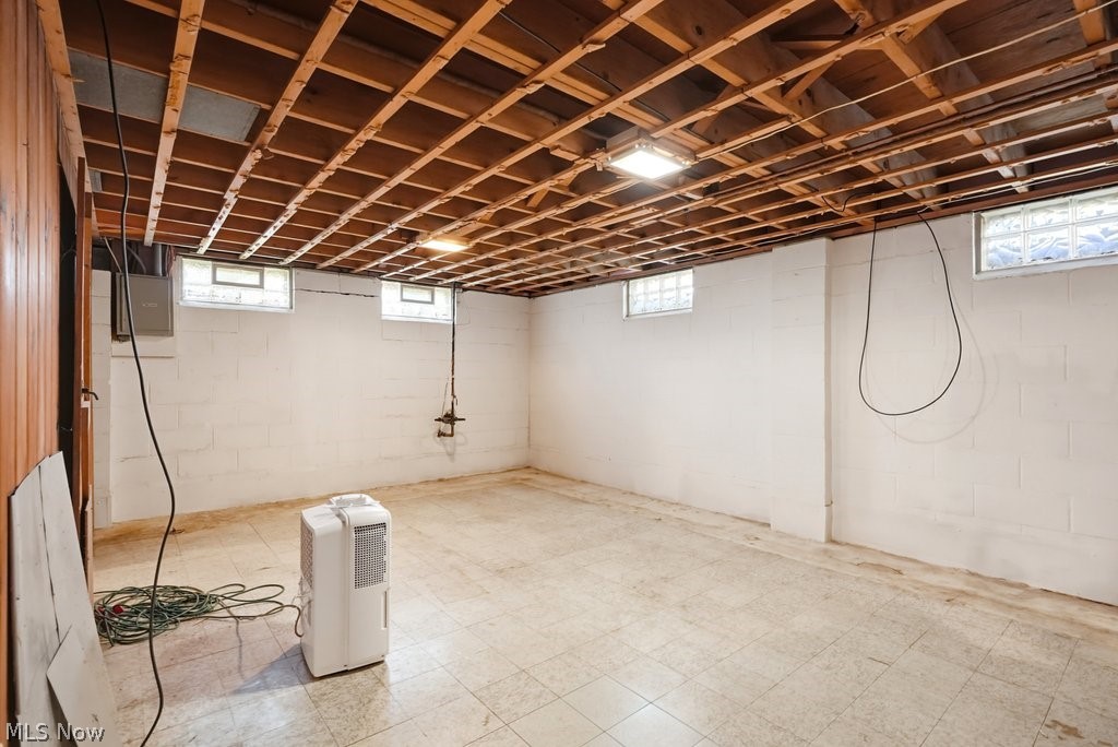330 Tolbert Street Wadsworth OH 44281