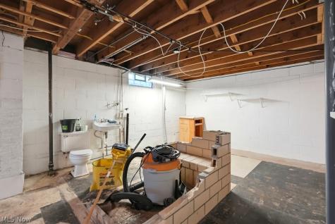 330 Tolbert Street Wadsworth OH 44281