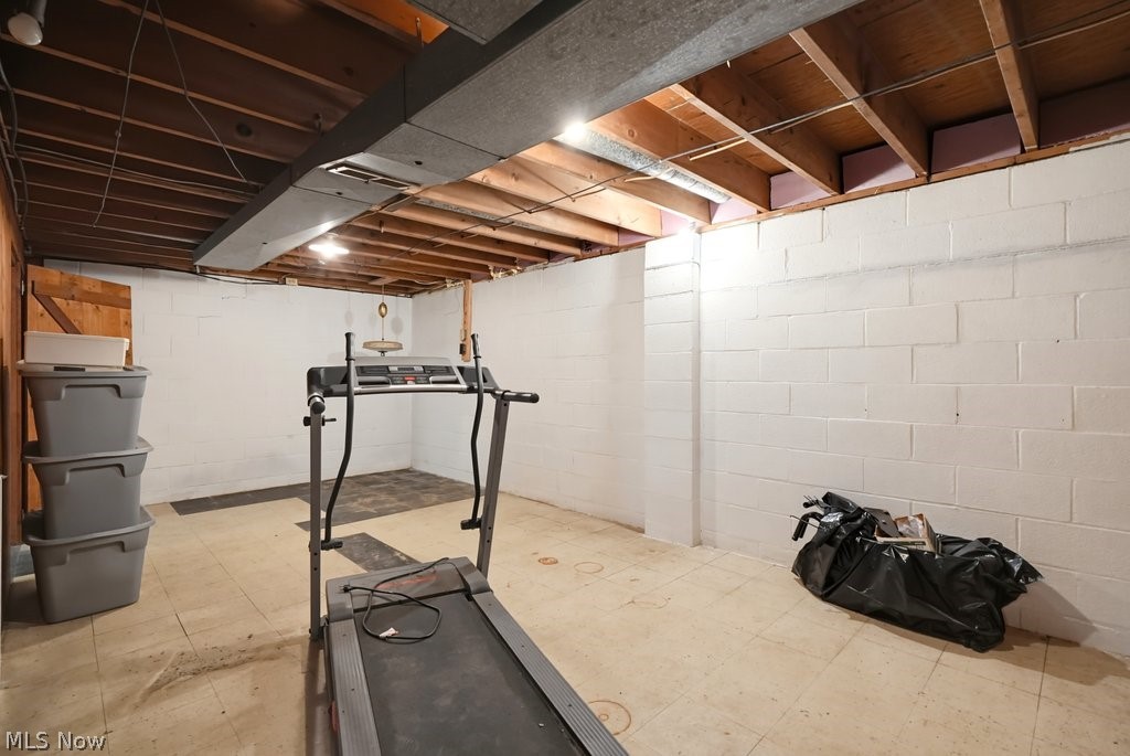 330 Tolbert Street Wadsworth OH 44281