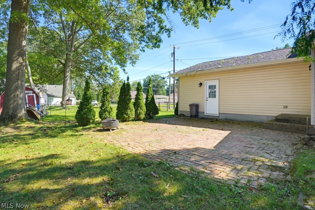 330 Tolbert Street Wadsworth OH 44281
