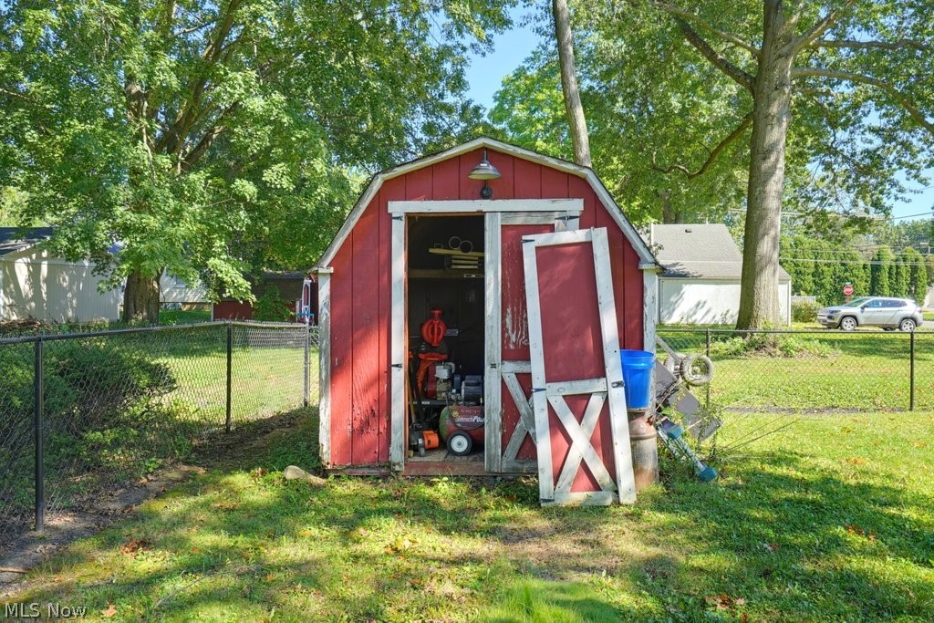 330 Tolbert Street Wadsworth OH 44281