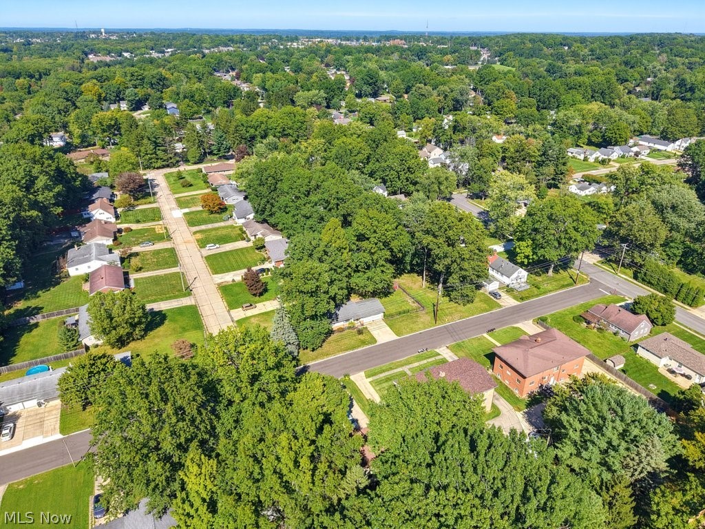 330 Tolbert Street Wadsworth OH 44281