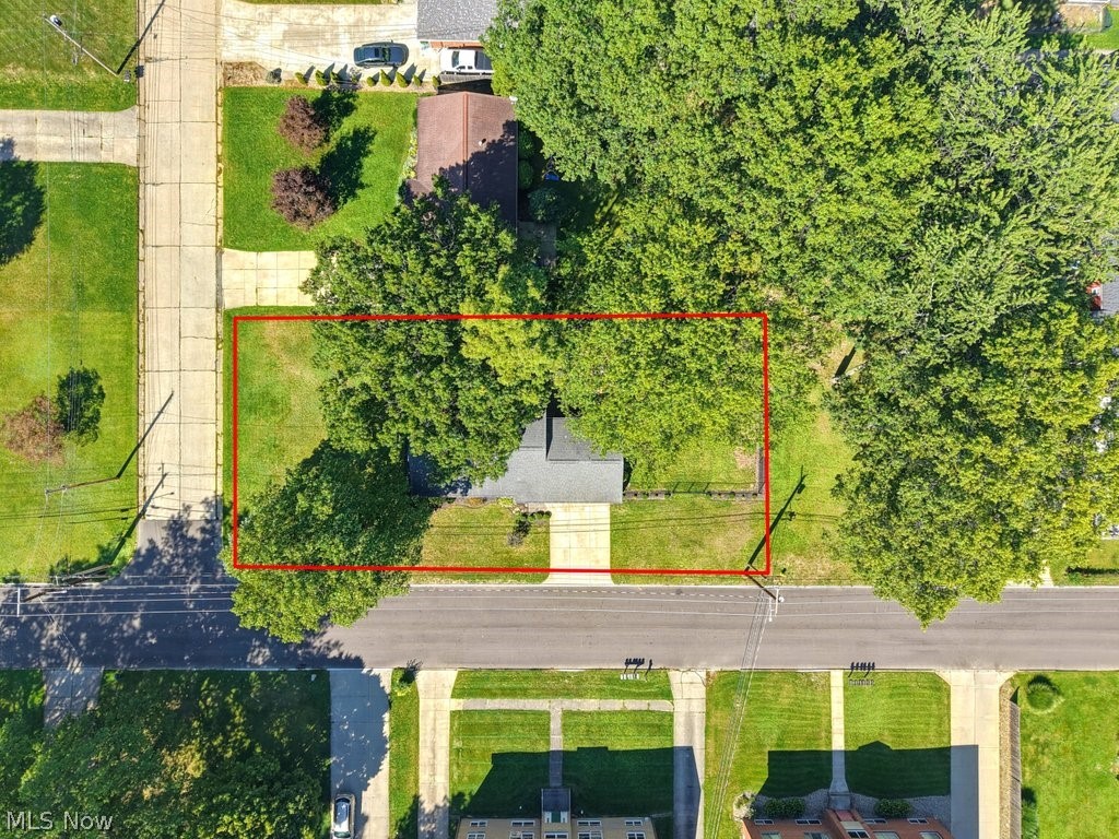 330 Tolbert Street Wadsworth OH 44281