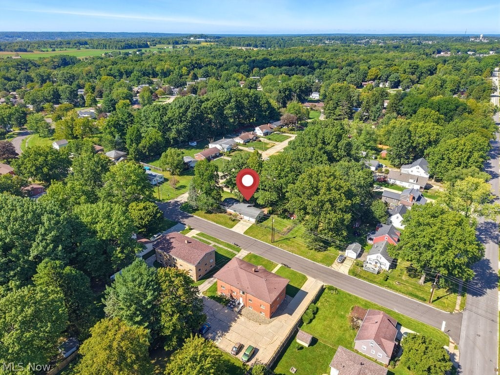 330 Tolbert Street Wadsworth OH 44281