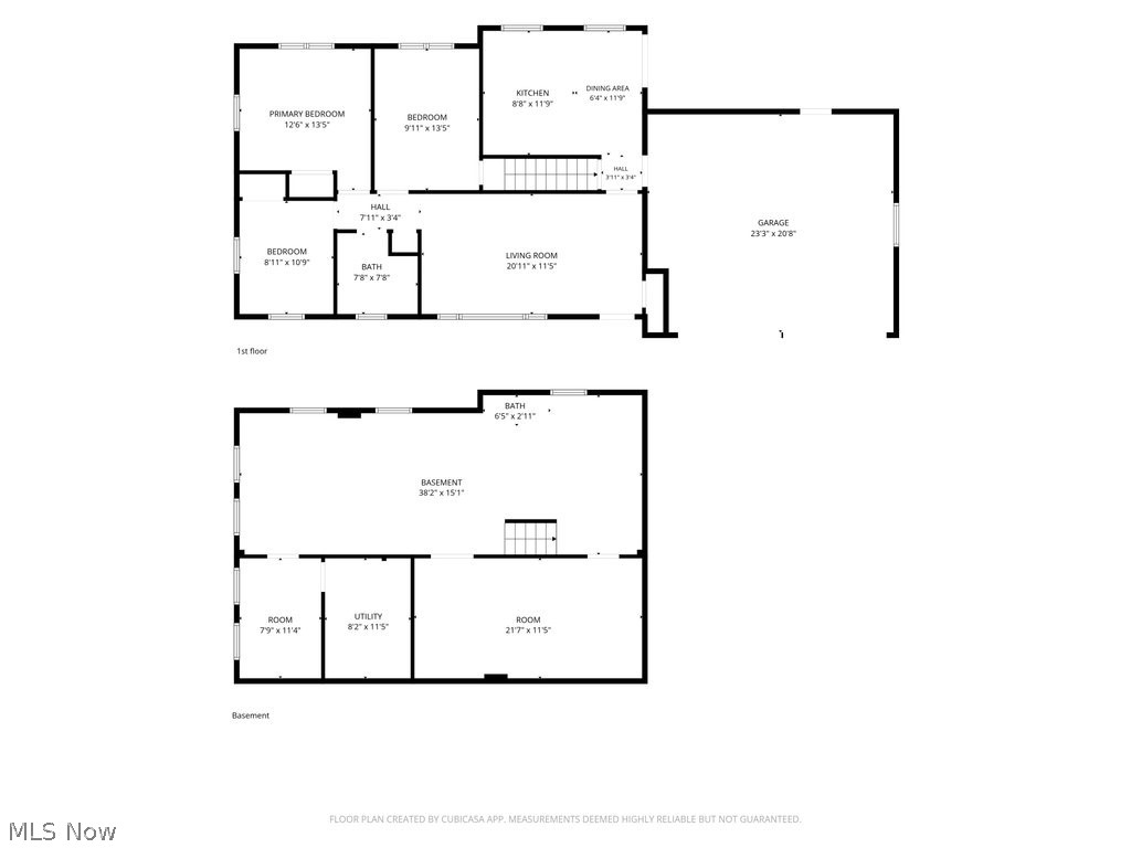 330 Tolbert Street Wadsworth OH 44281