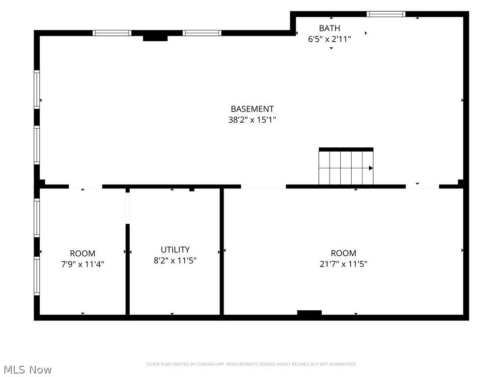 330 Tolbert Street Wadsworth OH 44281