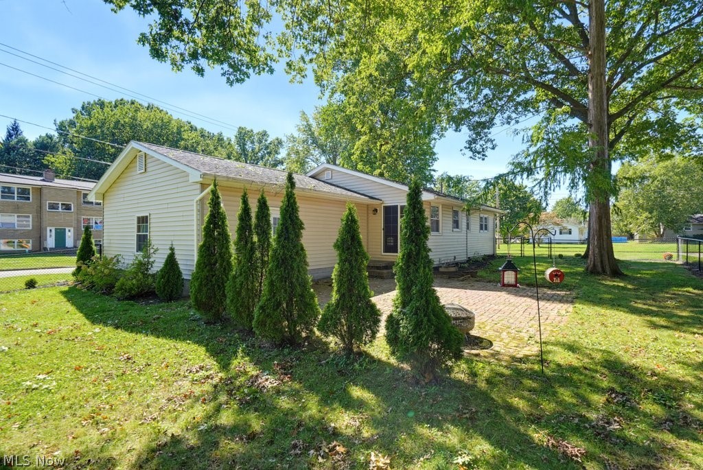 330 Tolbert Street Wadsworth OH 44281