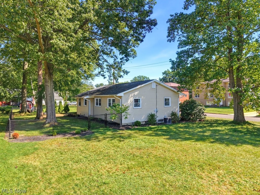 330 Tolbert Street Wadsworth OH 44281