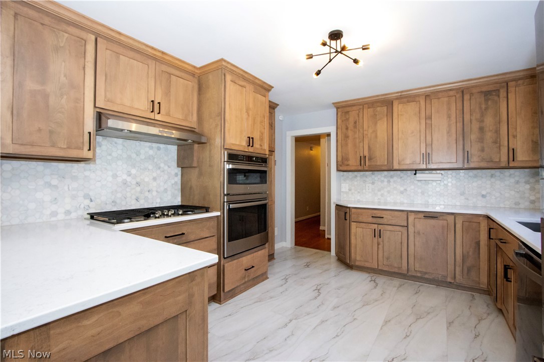 800 W Main Street Loudonville OH 44842