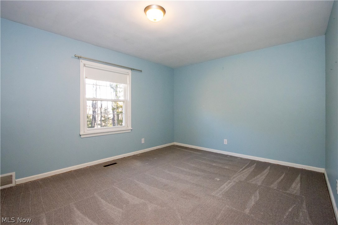 800 W Main Street Loudonville OH 44842