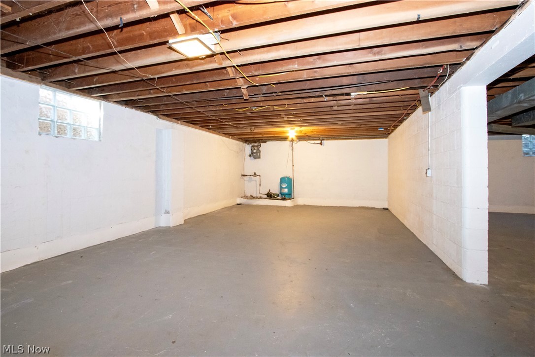800 W Main Street Loudonville OH 44842