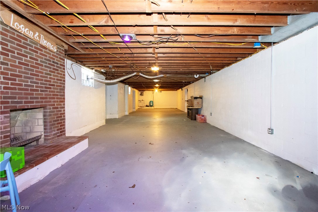 800 W Main Street Loudonville OH 44842