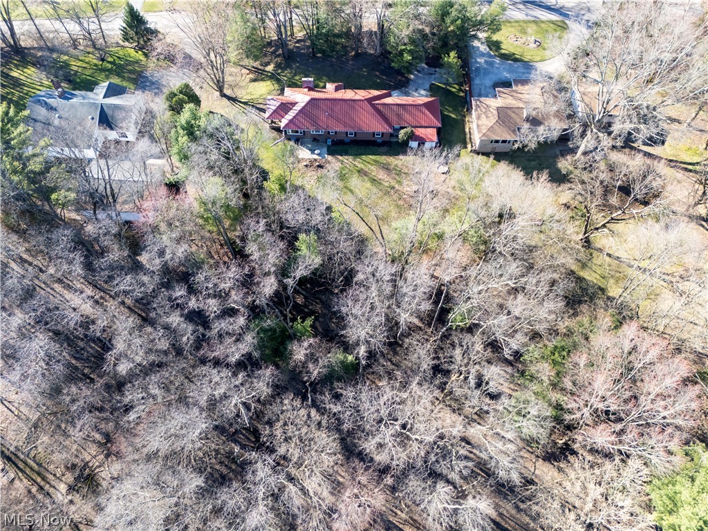 800 W Main Street Loudonville OH 44842