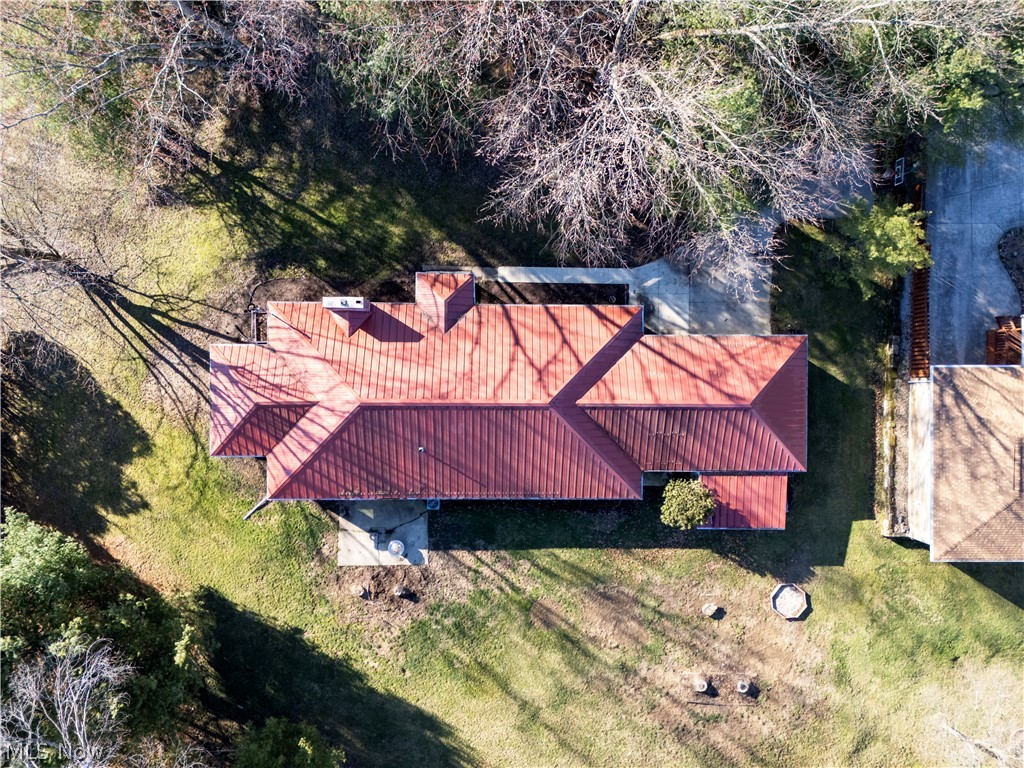 800 W Main Street Loudonville OH 44842