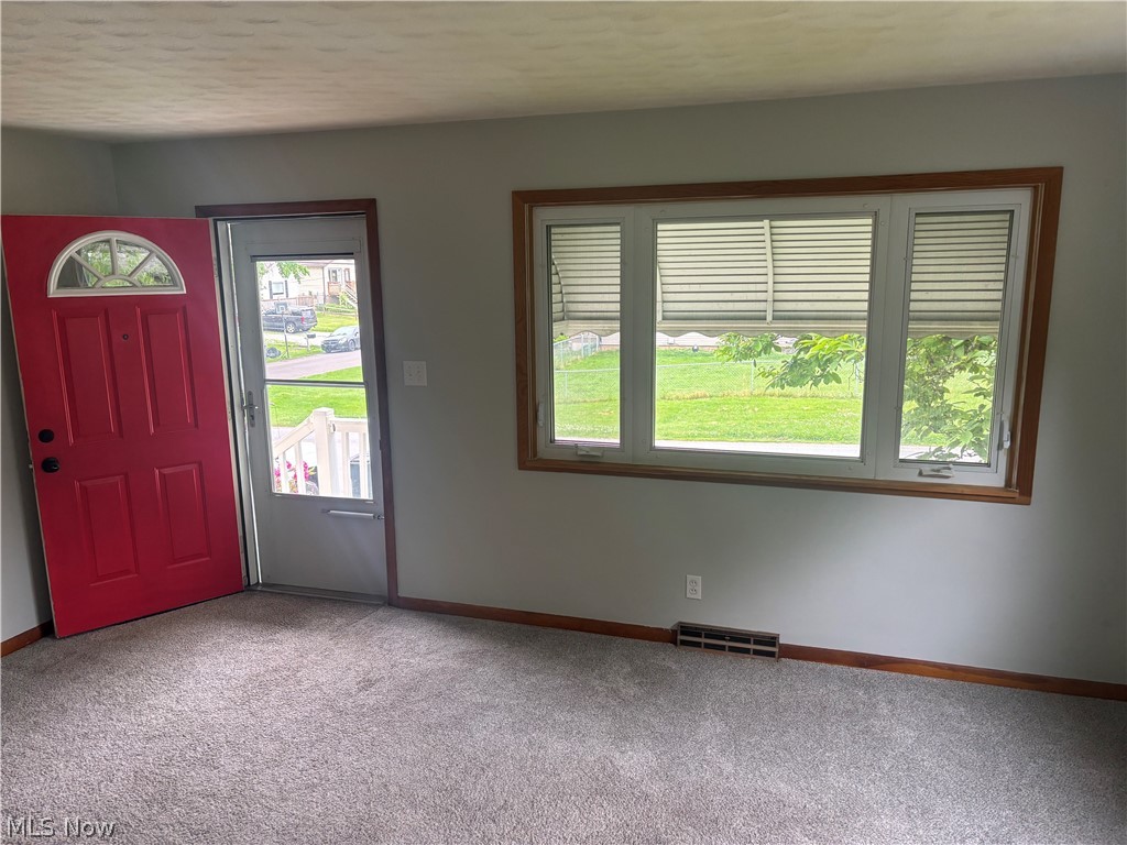 2265 S Hawkins Avenue Akron OH 44314