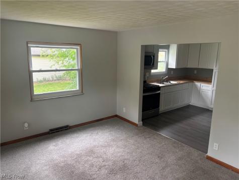 2265 S Hawkins Avenue Akron OH 44314