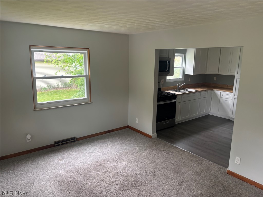 2265 S Hawkins Avenue Akron OH 44314