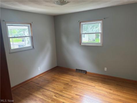 2265 S Hawkins Avenue Akron OH 44314