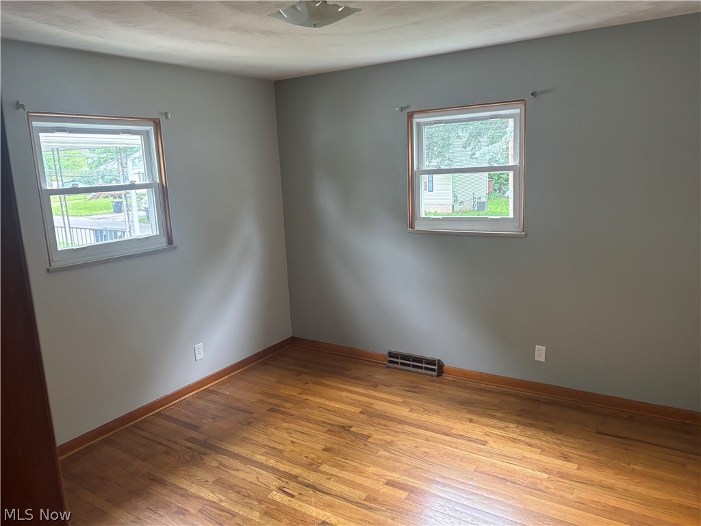 2265 S Hawkins Avenue Akron OH 44314