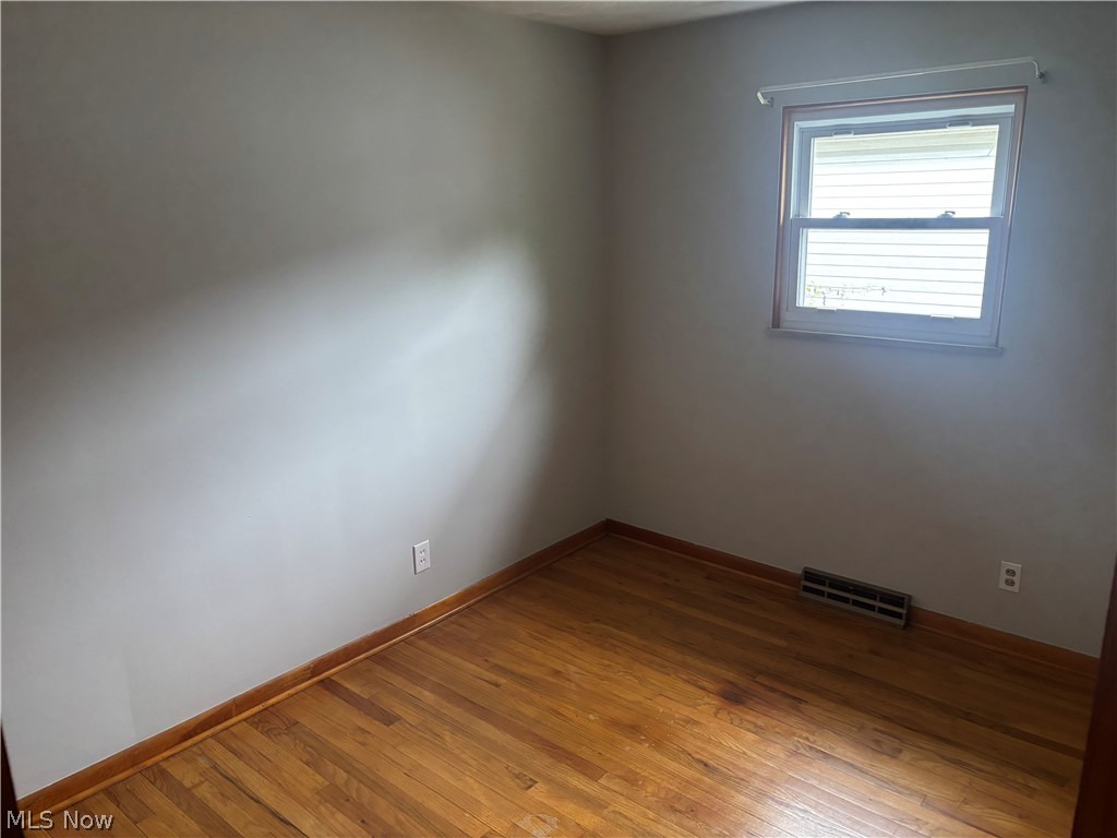 2265 S Hawkins Avenue Akron OH 44314