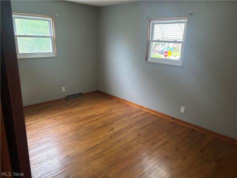 2265 S Hawkins Avenue Akron OH 44314