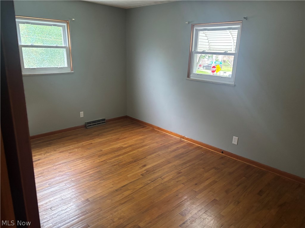 2265 S Hawkins Avenue Akron OH 44314