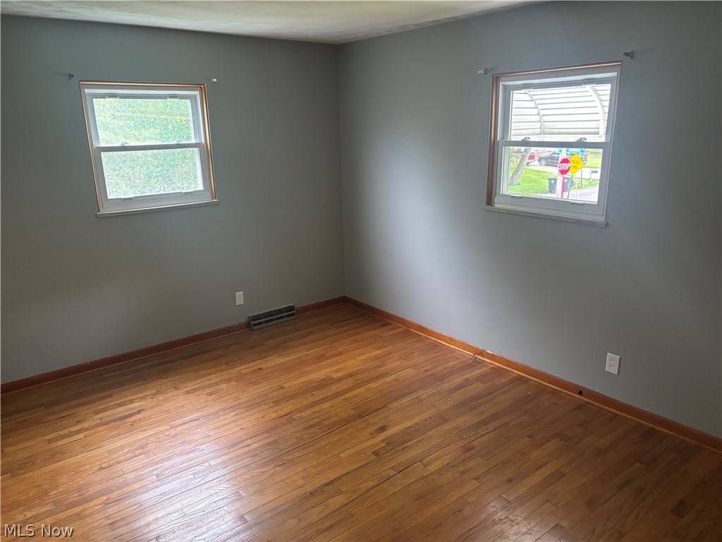 2265 S Hawkins Avenue Akron OH 44314