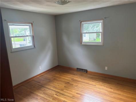 2265 S Hawkins Avenue Akron OH 44314