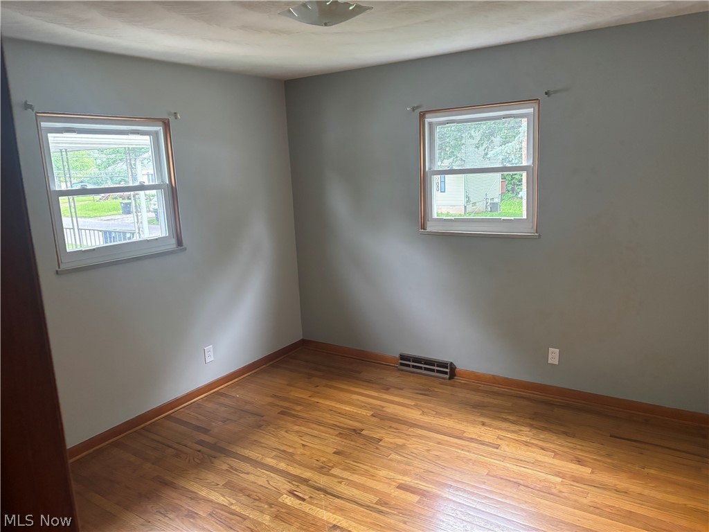 2265 S Hawkins Avenue Akron OH 44314