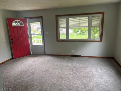 2265 S Hawkins Avenue Akron OH 44314